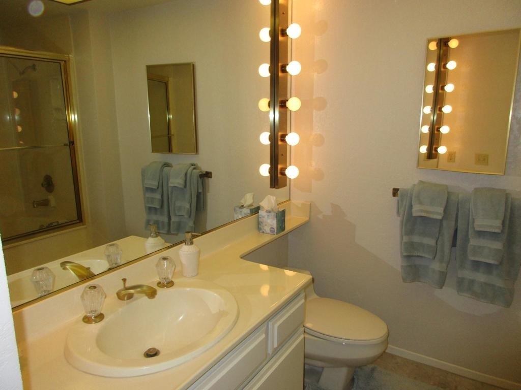 85 Conejo Circle - Photo 21