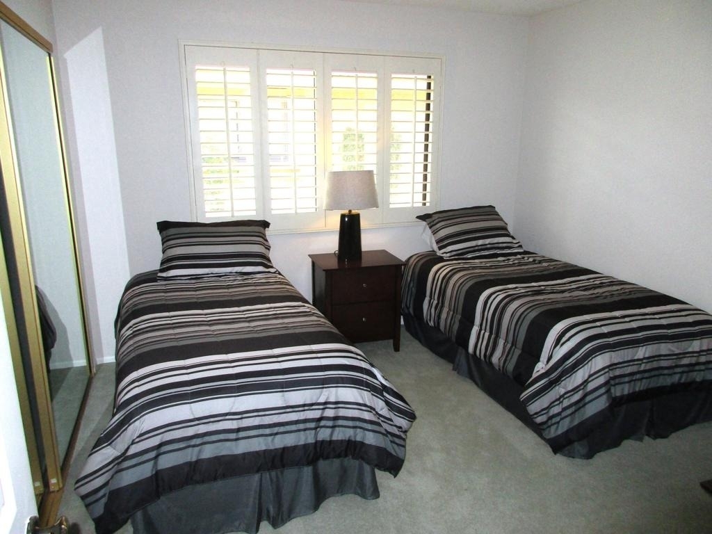 85 Conejo Circle - Photo 12