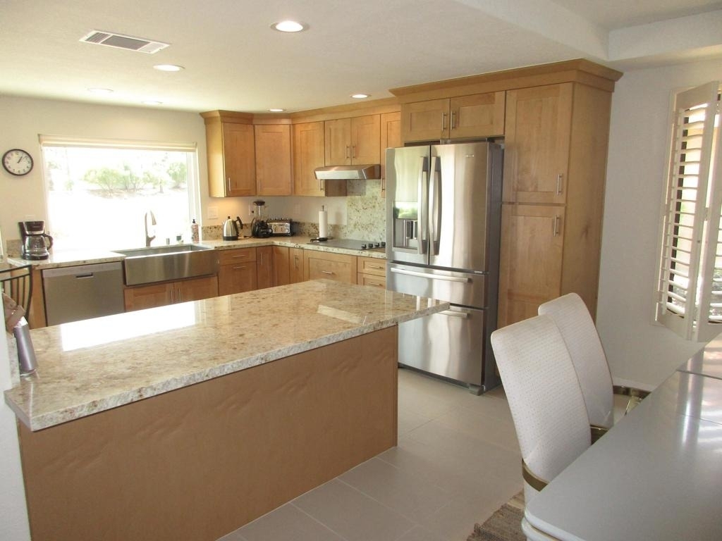 85 Conejo Circle - Photo 2