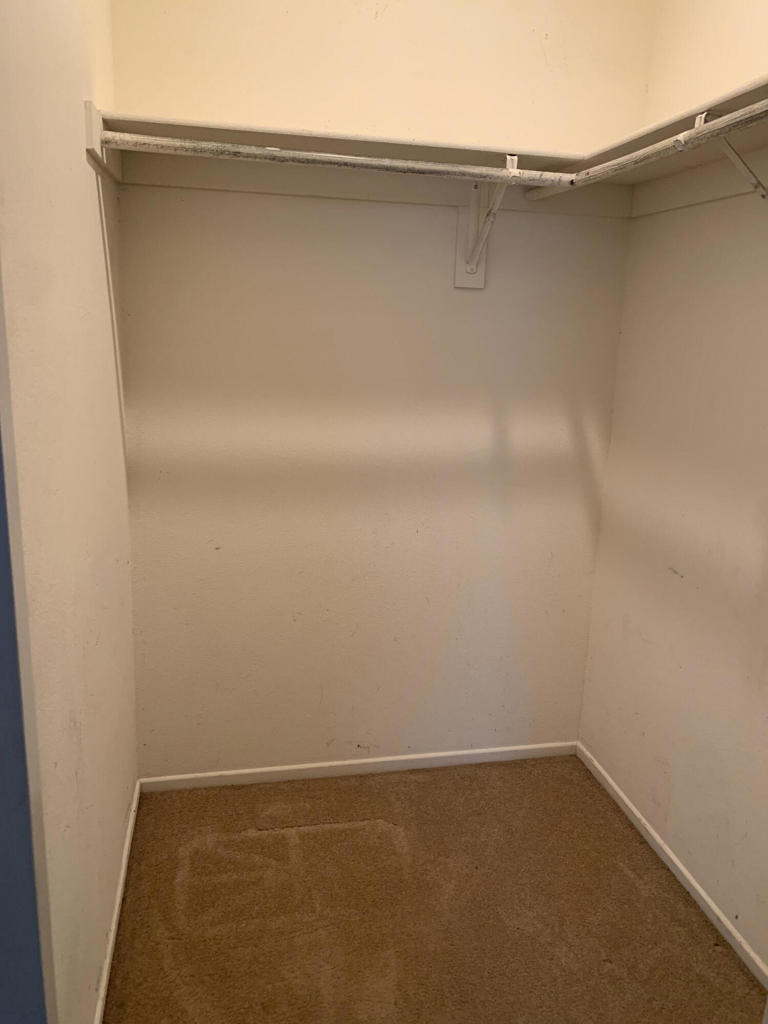 82697 Cody Drive - Photo 22