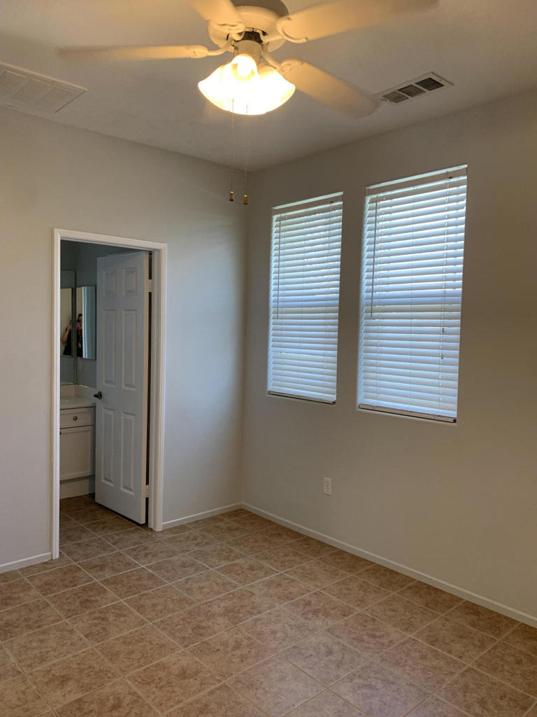 82697 Cody Drive - Photo 24