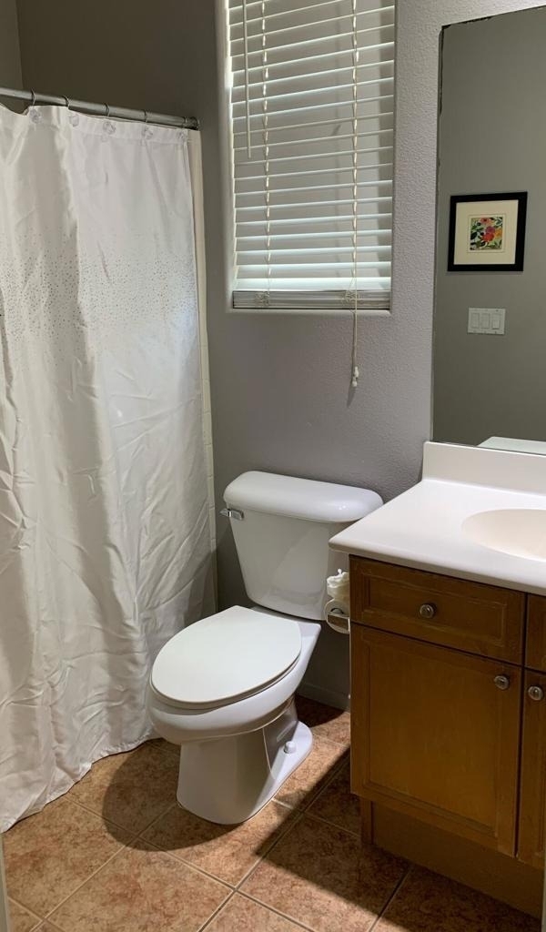 82697 Cody Drive - Photo 21