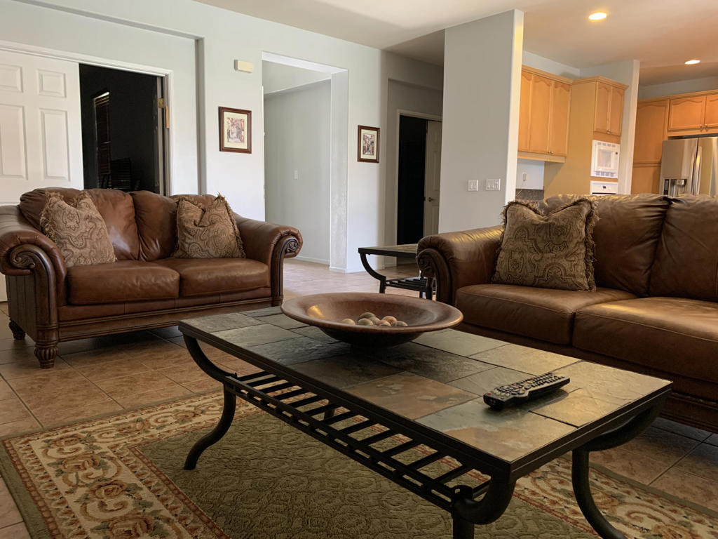 82697 Cody Drive - Photo 2