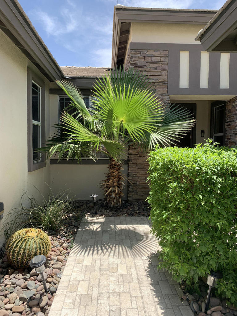82697 Cody Drive - Photo 34