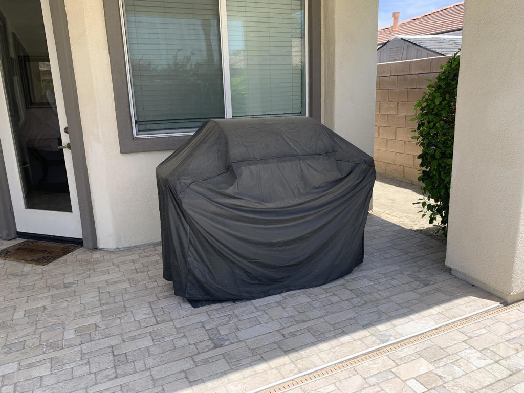 82697 Cody Drive - Photo 31