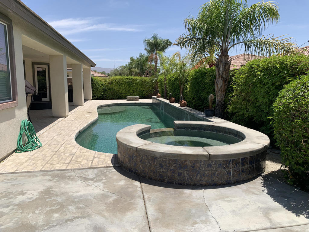 82697 Cody Drive - Photo 28
