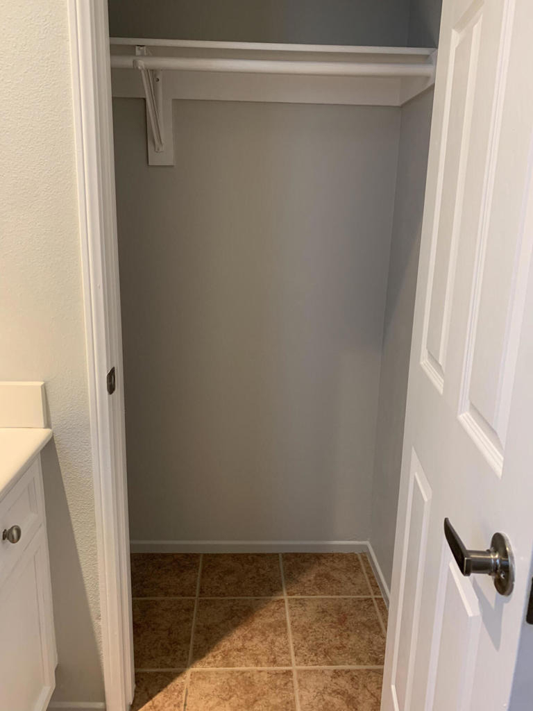 82697 Cody Drive - Photo 26