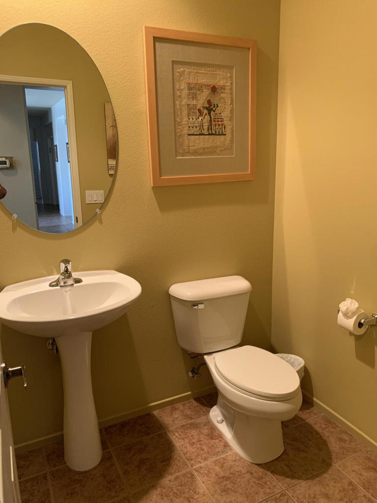 82697 Cody Drive - Photo 10