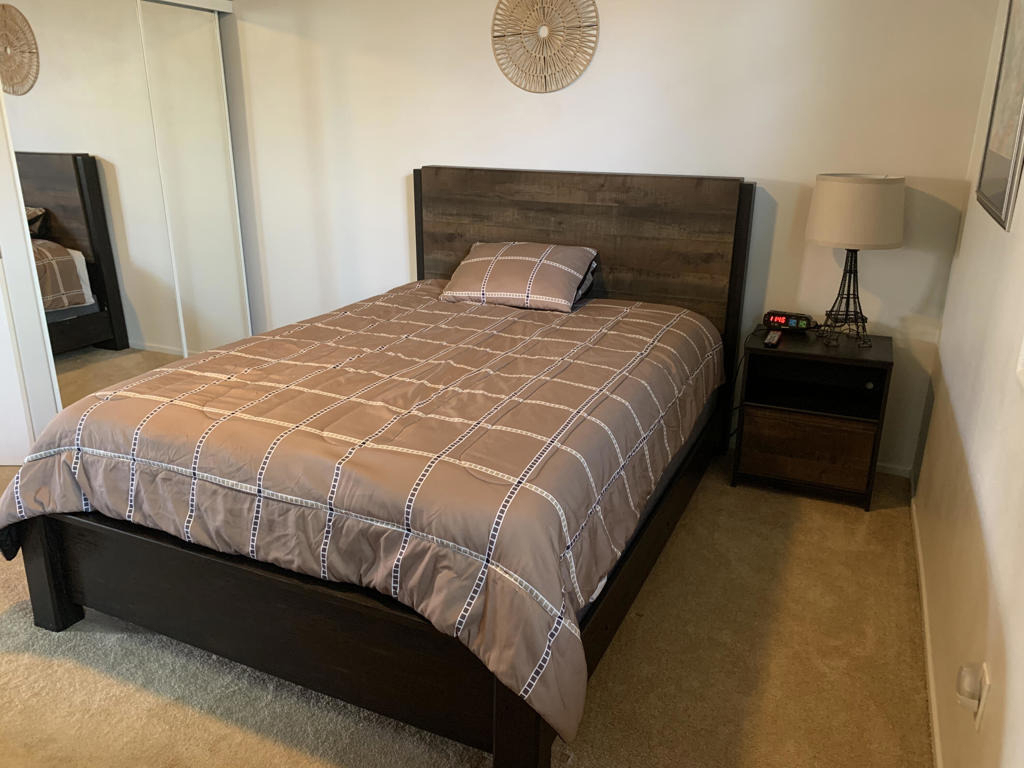 82697 Cody Drive - Photo 9
