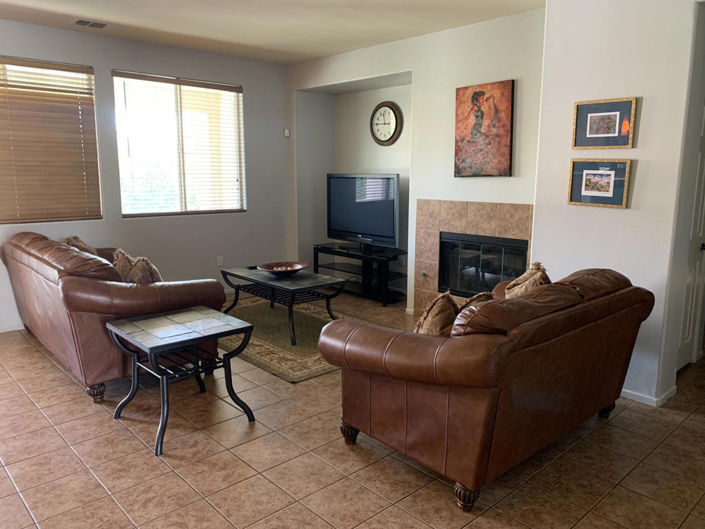 82697 Cody Drive - Photo 3