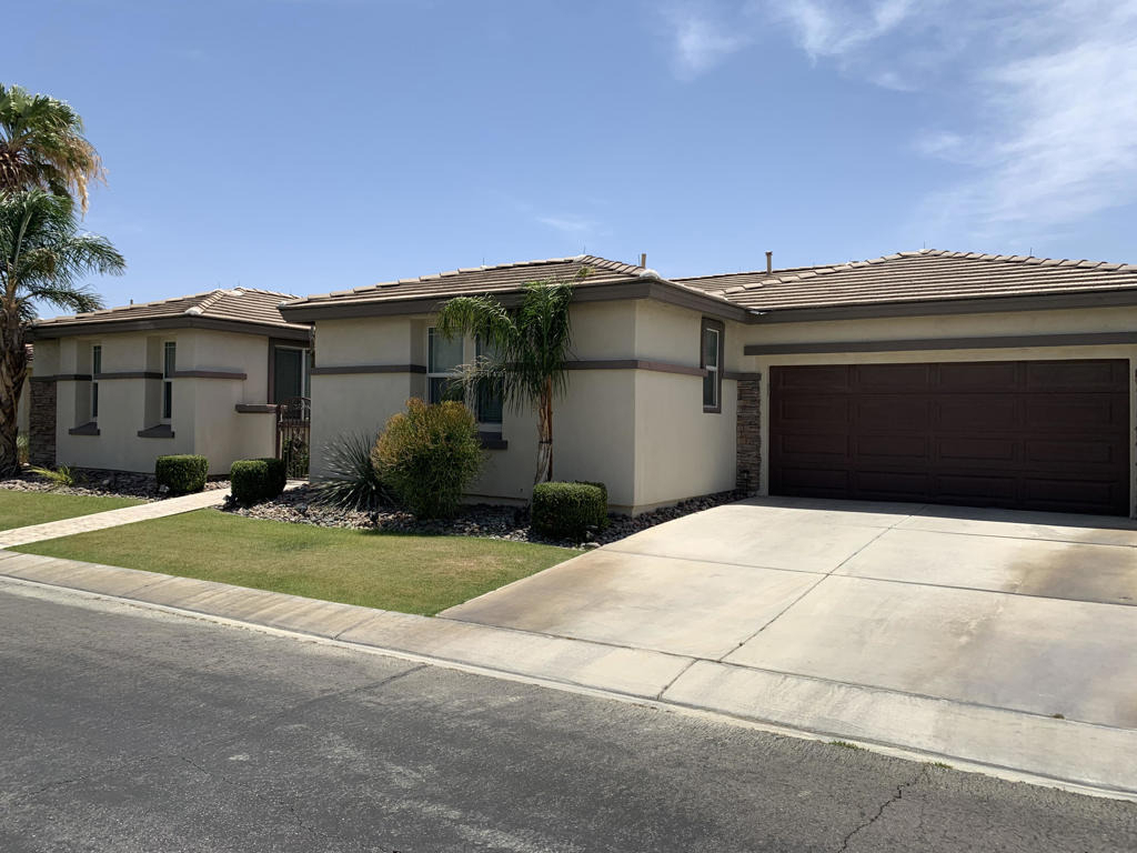 82697 Cody Drive - Photo 32
