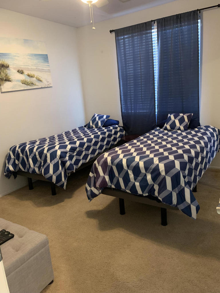 82697 Cody Drive - Photo 16
