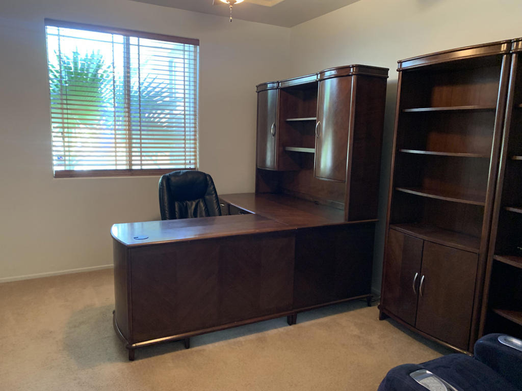 82697 Cody Drive - Photo 23