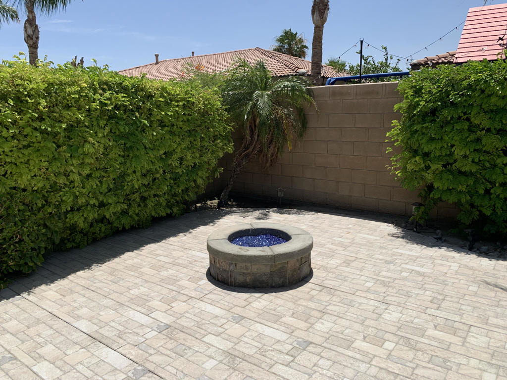 82697 Cody Drive - Photo 30