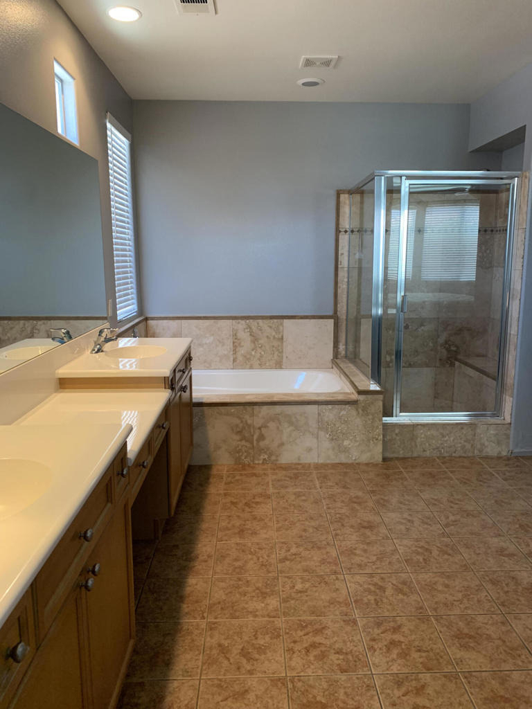82697 Cody Drive - Photo 12