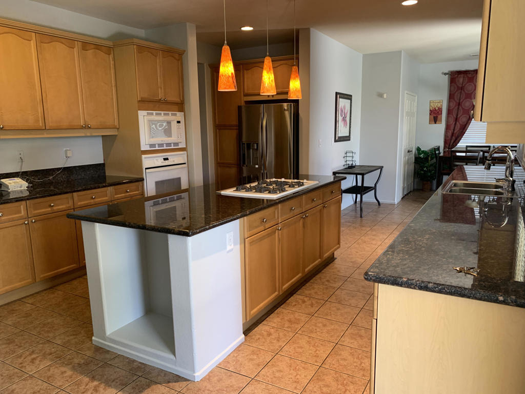 82697 Cody Drive - Photo 5