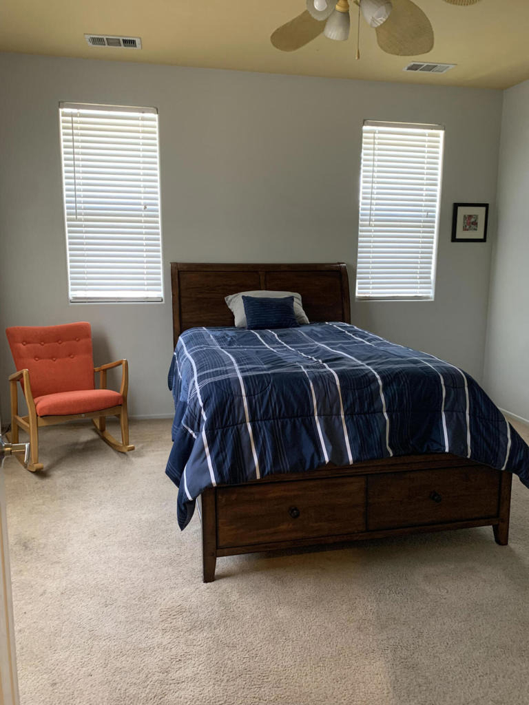 82697 Cody Drive - Photo 20