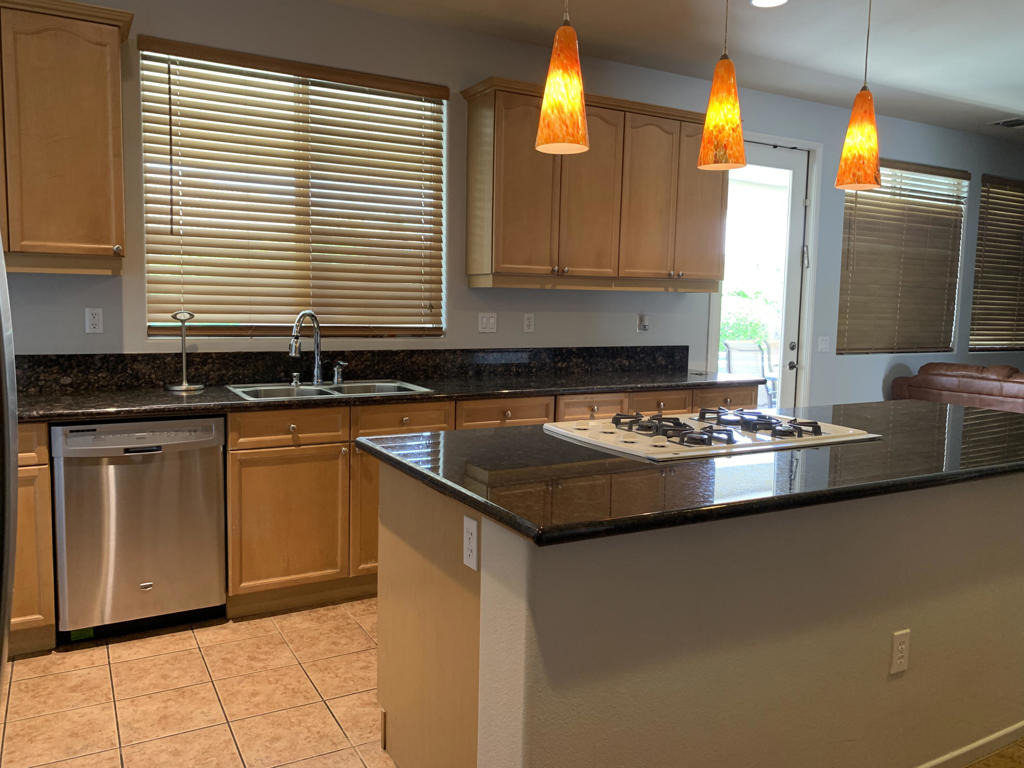 82697 Cody Drive - Photo 7