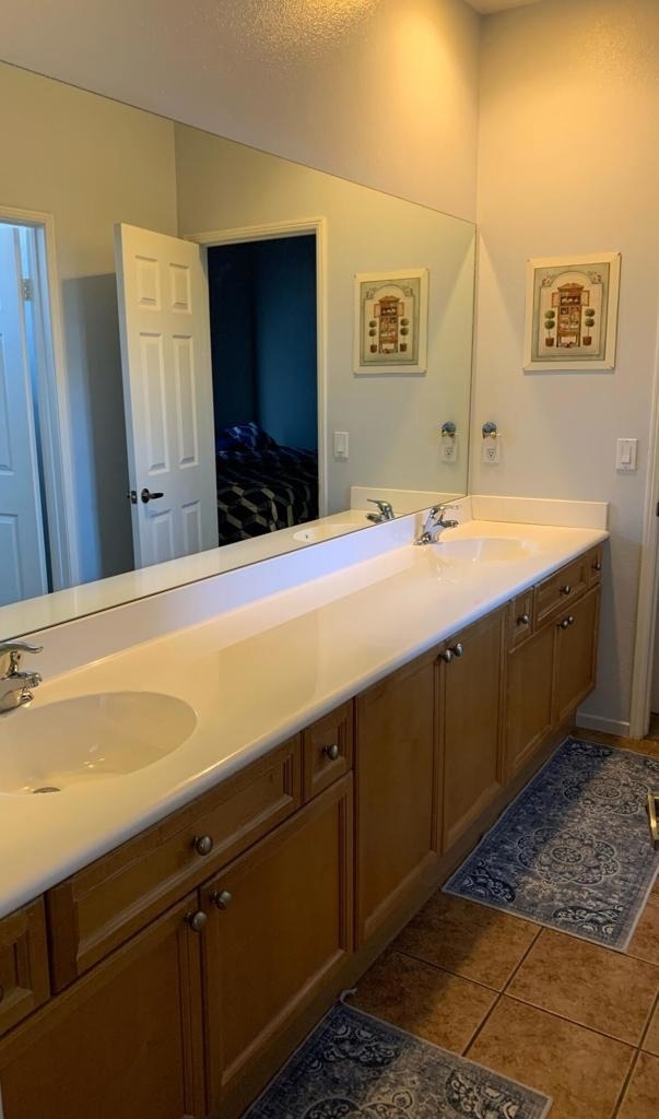 82697 Cody Drive - Photo 18