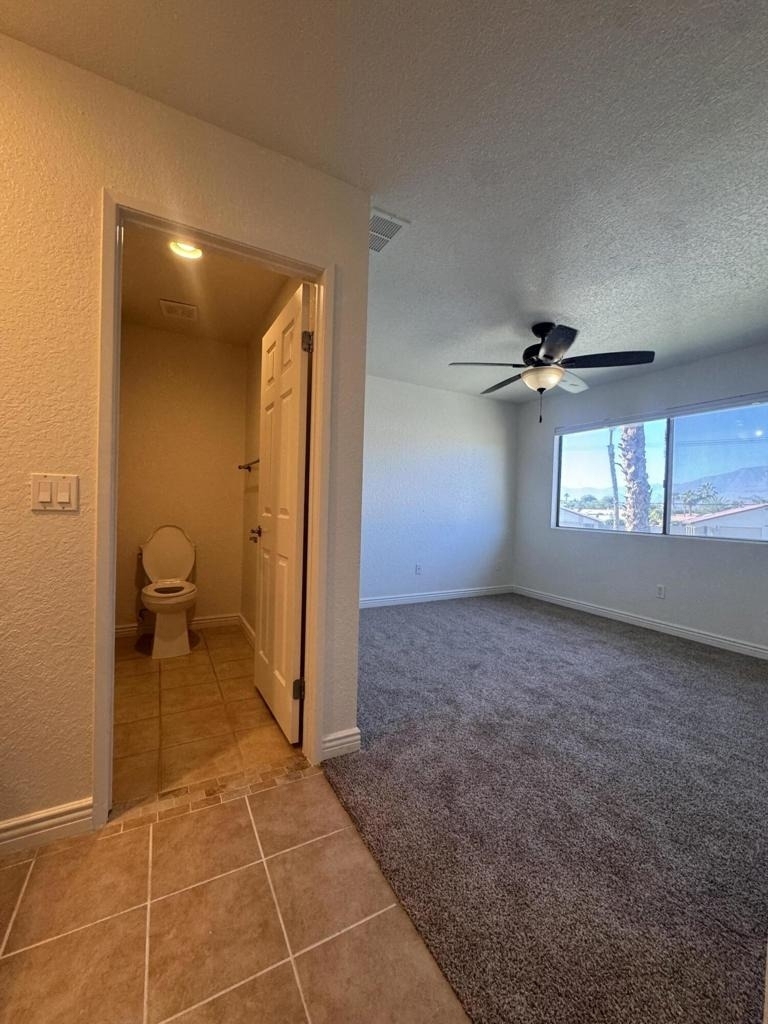 78650 Avenue 42 - Photo 9
