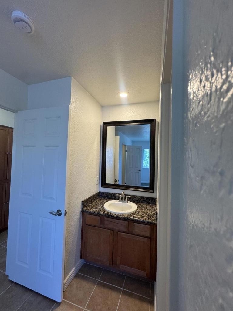 78650 Avenue 42 - Photo 10