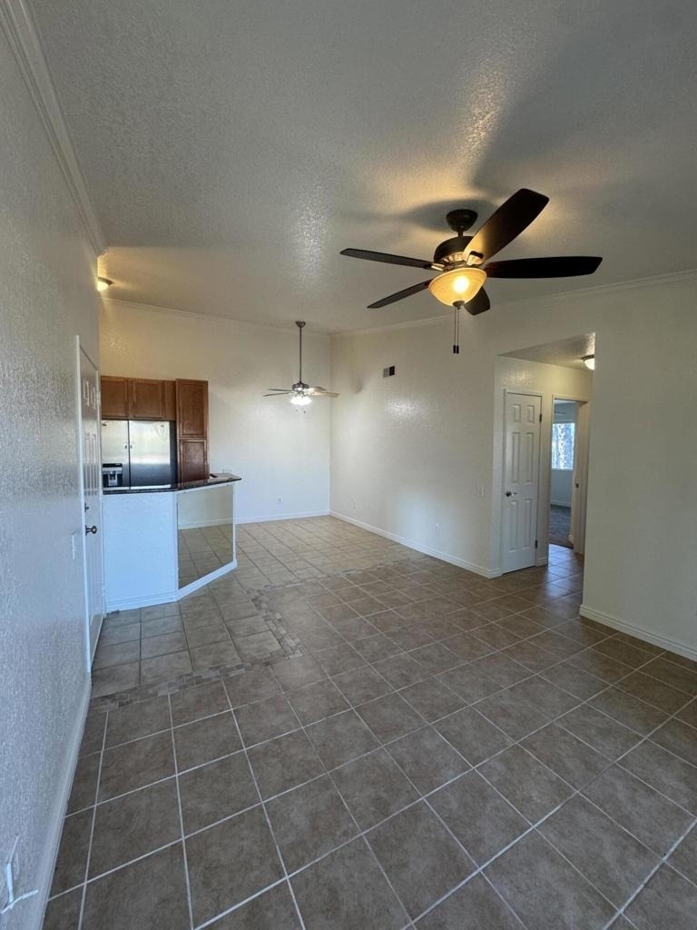78650 Avenue 42 - Photo 1