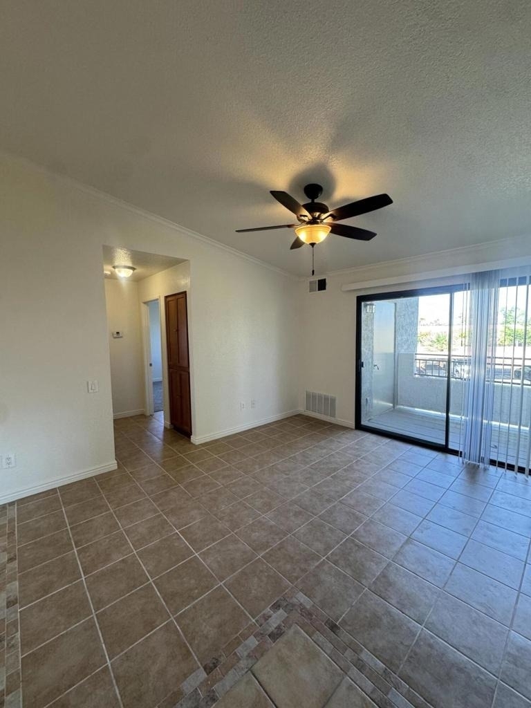 78650 Avenue 42 - Photo 0