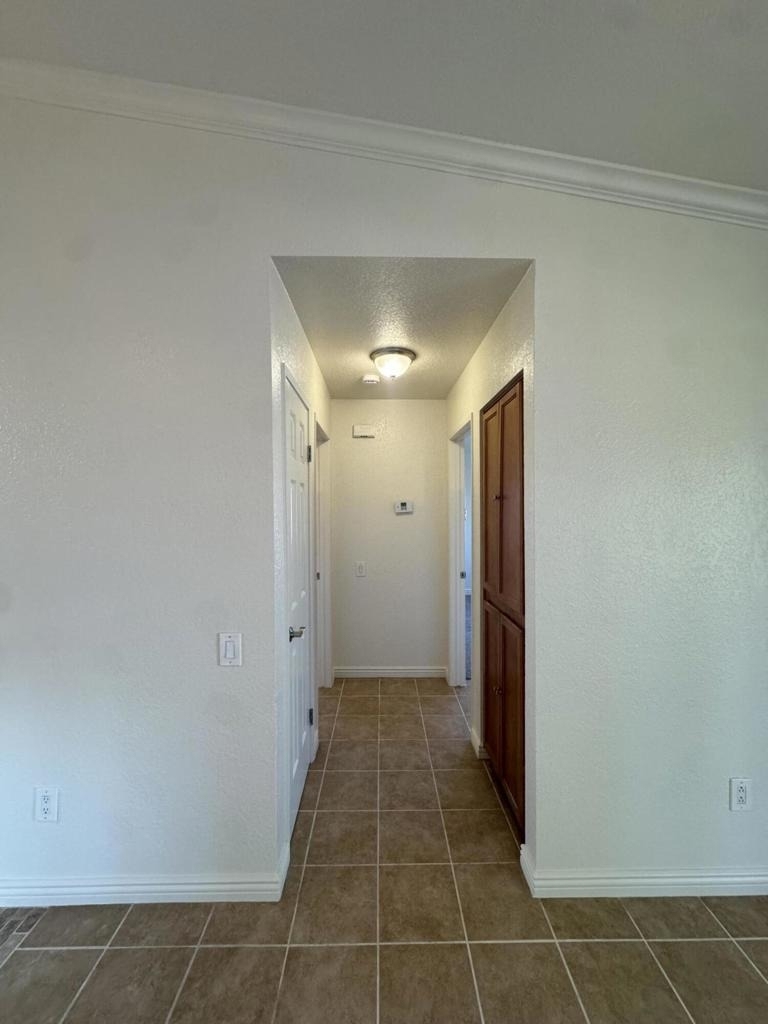 78650 Avenue 42 - Photo 4