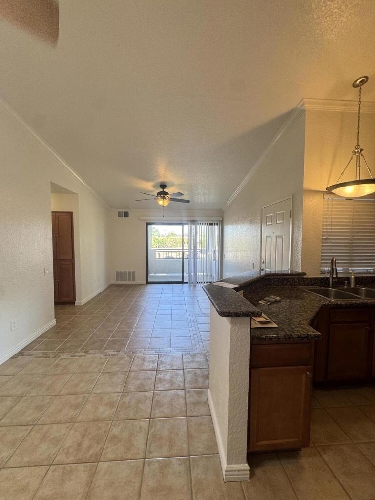 78650 Avenue 42 - Photo 3