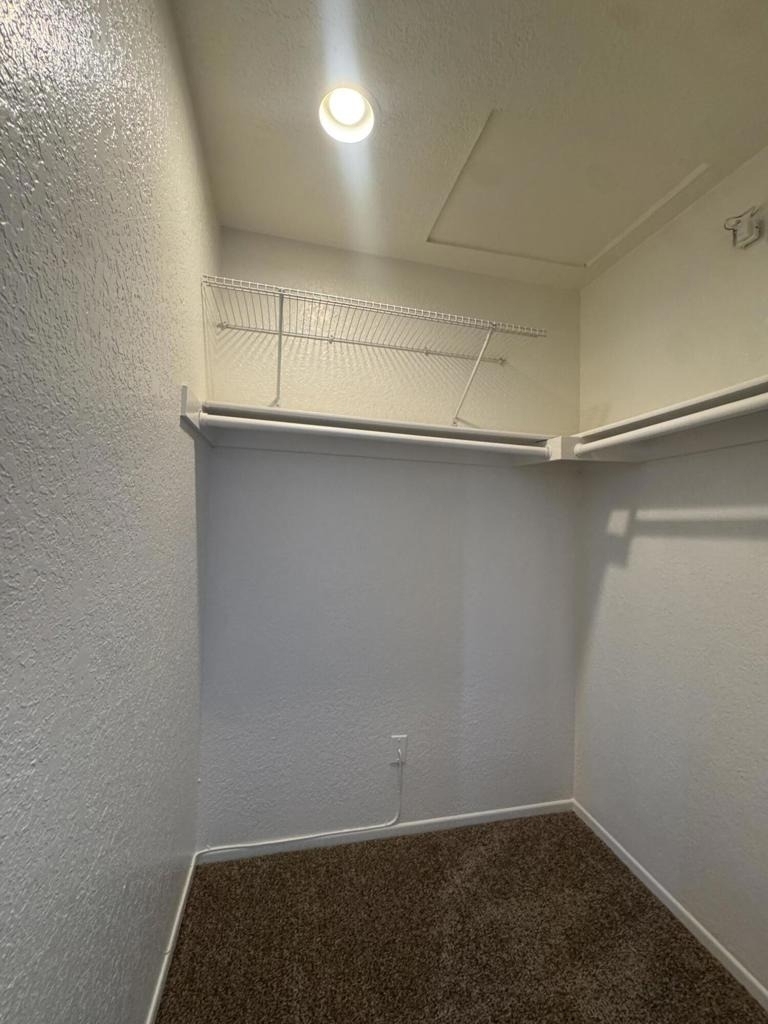 78650 Avenue 42 - Photo 11