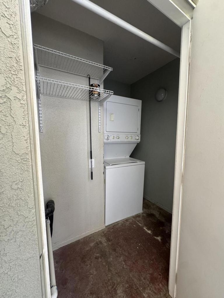 78650 Avenue 42 - Photo 13
