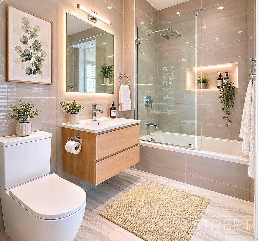 109 Winthrop St - Photo 6