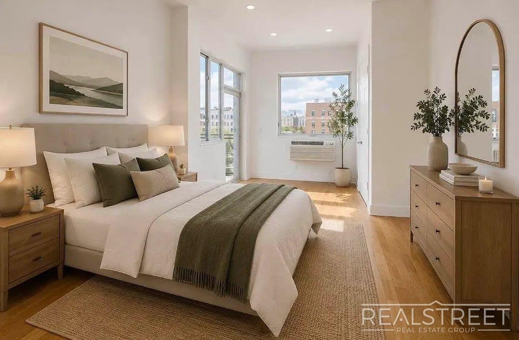 109 Winthrop St - Photo 4