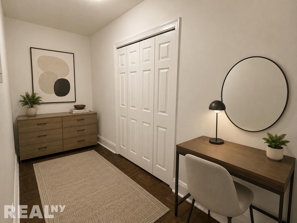 435 E 79th St - Photo 2