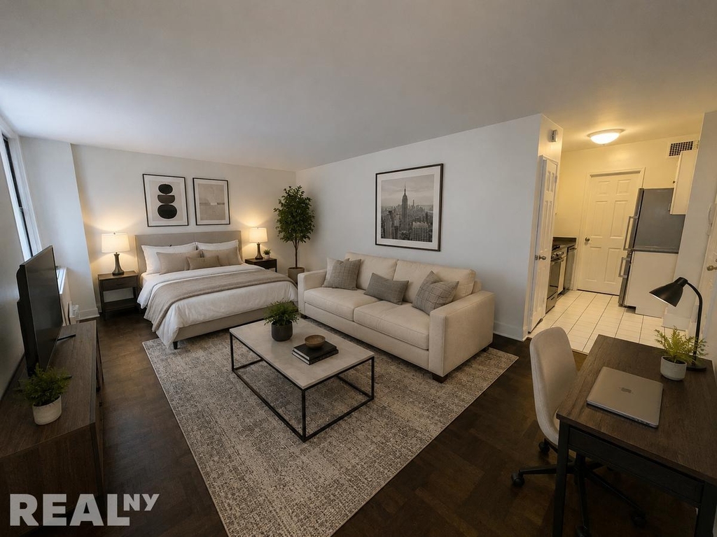435 E 79th St - Photo 0