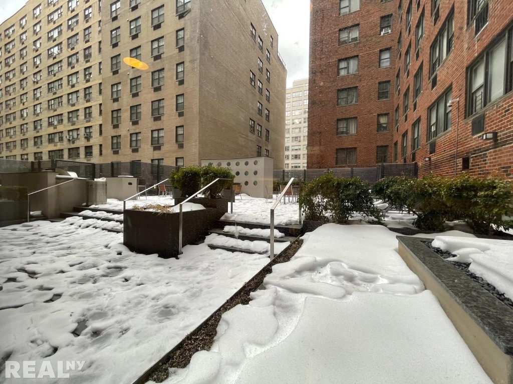 435 E 79th St - Photo 13