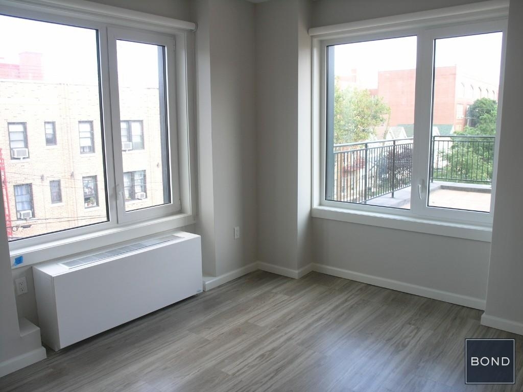178-02 Hillside Avenue - Photo 4