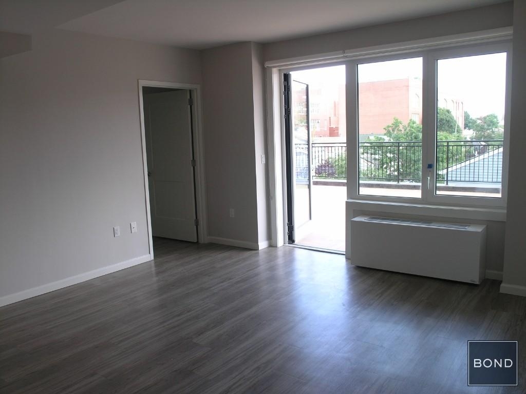 178-02 Hillside Avenue - Photo 2