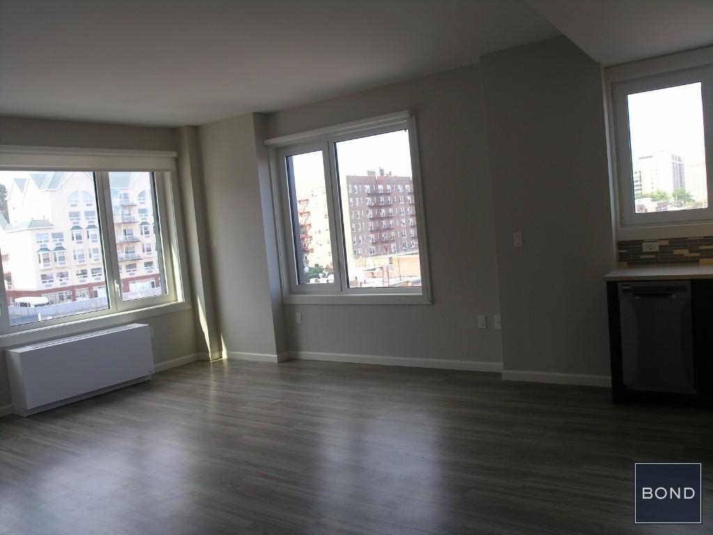 178-02 Hillside Avenue - Photo 7