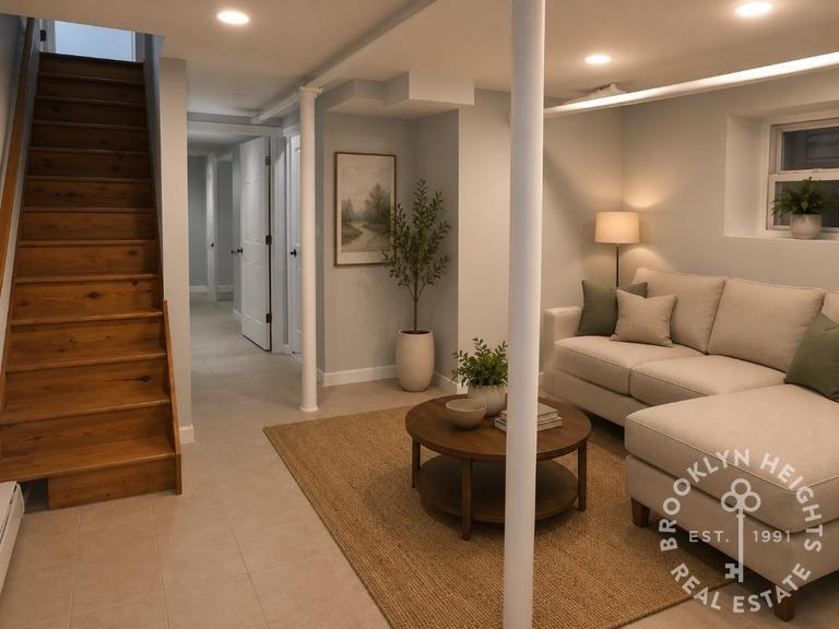 Garfield Pl - Photo 10