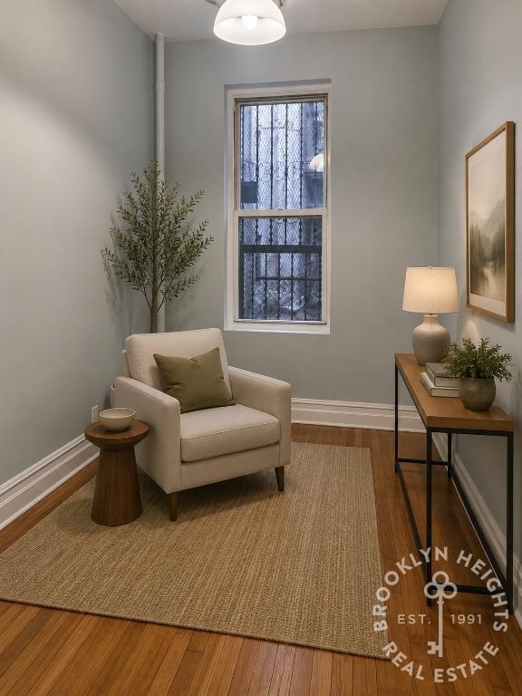 Garfield Pl - Photo 3