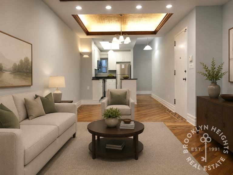 Garfield Pl - Photo 1