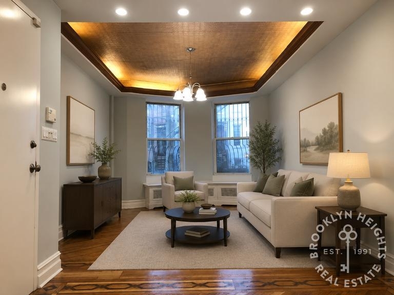 Garfield Pl - Photo 2