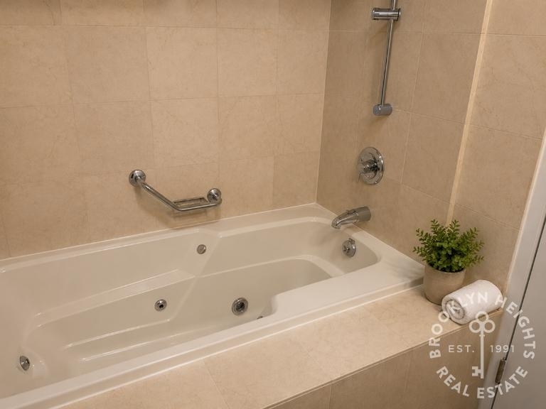 Garfield Pl - Photo 6