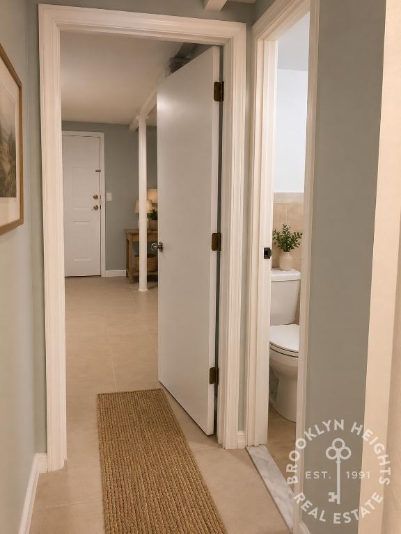 Garfield Pl - Photo 12
