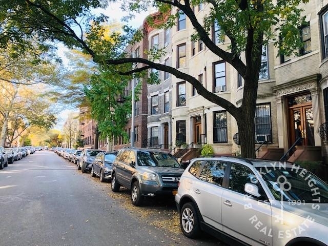 Garfield Pl - Photo 14