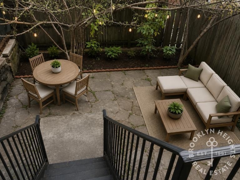 Garfield Pl - Photo 8