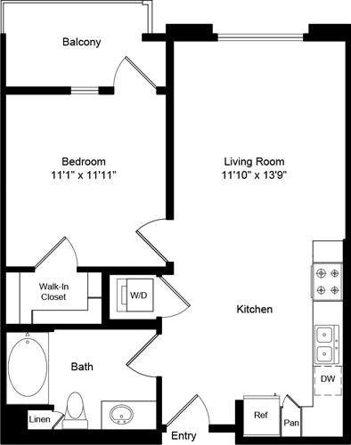 2501 Alton Parkway - Photo 37
