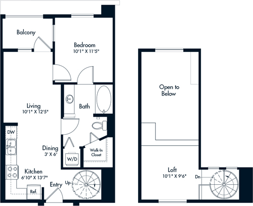 2850 Kelvin Avenue - Photo 73