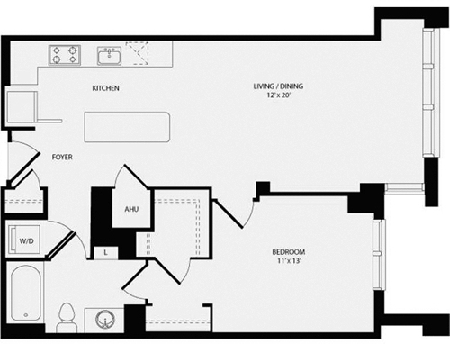 4440 Willard Ave. - Photo 14